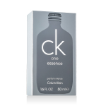 Calvin Klein CK One Essence Intense Parfum 50 ml