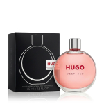 Hugo Boss Deep Red EDP