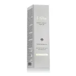 d'Alba White Truffle First Spray Serum 50 ml