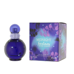 Britney Spears Midnight Fantasy EDP