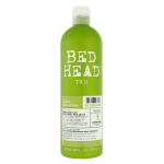 Tigi Bed Head Re-Energize Conditioner Tigi Bed Head Re-Energize Conditioner 750 ml