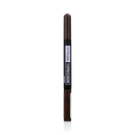 Maybelline Express Brow Satin Duo (04 - Dark Brown)