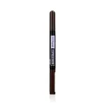 Maybelline Express Brow Satin Duo (04 - Dark Brown)