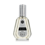 Ard Al Zaafaran Ana Abiyedh EDP 50 ml