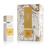 Gritti Tut&ugrave; Blanc Parfum 100 ml