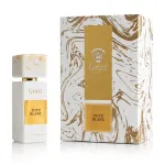 Gritti Tut&ugrave; Blanc Parfum 100 ml