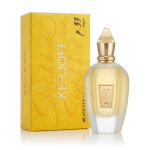 Xerjoff Sketchbook P.33 Parfum