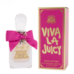 Juicy Couture Viva La Juicy EDT 50 ml