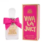 Juicy Couture Viva La Juicy EDT 50 ml