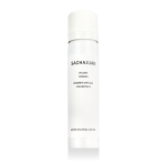 Sachajuan Volume Powder