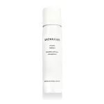 Sachajuan Volume Powder 75 ml