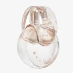 Bvlgari Omnia Crystalline EDT - unpacked 30 ml