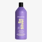 Matrix So Silver Purple Conditioner 300 ml