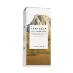 SKIN1004 Madagascar Centella Light Cleansing Oil