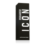 Dsquared2 Icon Pour Homme After Shave Balm