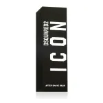 Dsquared2 Icon Pour Homme After Shave Balm 100 ml
