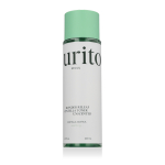 Purito Wonder Releaf Centella Unscented Toner Purito Wonder Releaf Centella Unscented Toner 200 ml