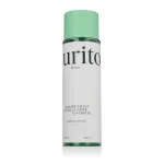 Purito Wonder Releaf Centella Unscented Toner 200 ml