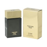 Tom Ford Noir Extreme EDP 100 ml