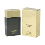 Tom Ford Noir Extreme EDP 100 ml