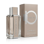 Ferragamo Ferragamo Bright Leather EDT 50 ml