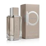 Ferragamo Bright Leather EDT 50 ml