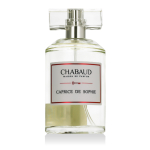 Chabaud Caprice De Sophie EDP Tester 100 ml