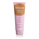 Inebrya Kromask Coloring Nourishing Mask Toffee 250 ml
