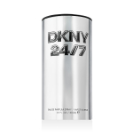 DKNY Donna Karan DKNY 24/7 EDP 30 ml