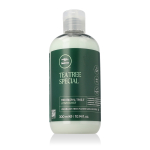 Paul Mitchell Tea Tree Special The Original Tingle Conditioner
