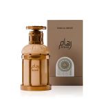 Paris Corner Reham Vanilla Mood EDP 100 ml