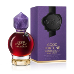 Viktor & Rolf Good Fortune Elixir Intense EDP Intense