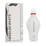 F1 Parfums Neeeum White EDT 75 ml