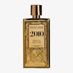 Rosendo Mateu Olfactive Expressions 2010 EDP - unpacked 100 ml