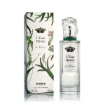Sisley L'Eau R&ecirc;v&eacute;e D'Alma EDT 100 ml