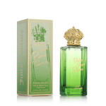 Juicy Couture Rock the Rainbow Palm Trees Please EDT Juicy Couture Rock the Rainbow Palm Trees Please EDT 75 ml