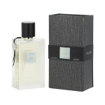 Lalique Floral Bronze EDP 100 ml