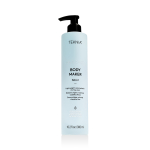 Lakme Teknia Body Maker Balm Lakme Teknia Body Maker Balm 300 ml