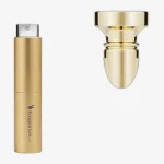 Bvlgari Splendida Patchouli Tentation EDP - unpacked 100 ml