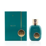 Khadlaj 25 Trust EDP 100 ml