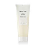 Sachajuan Clarifying Scalp Scrub