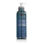 Eucerin DermatoCLEAN Hyaluron puhastusgeel 200 ml