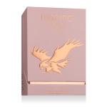 Riiffs Inspiro Women EDP