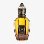 Xerjoff K Tempest EP Tester 15 ml