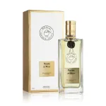 Nicolai Parfumeur Createur Poudre de Musc EDP Intense 100 ml