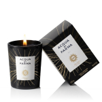 Acqua Di Parma Tenuta Luce Parfume Candle 200 ml