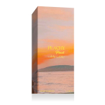 Ahmed Al Maghribi Peachy Peach EP 100 ml