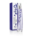 Kenzo Flower Ikebana Indigo EDP 75 ml
