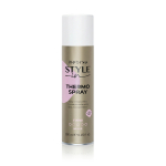 Inebrya Style-In Thermo Spray Inebrya Style-In Thermo Spray 250 ml