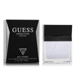 Guess Seductive Homme EDT
